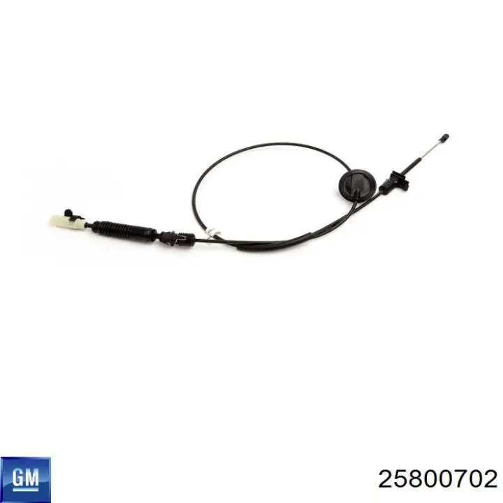 Купить 25800702 General Motors 
