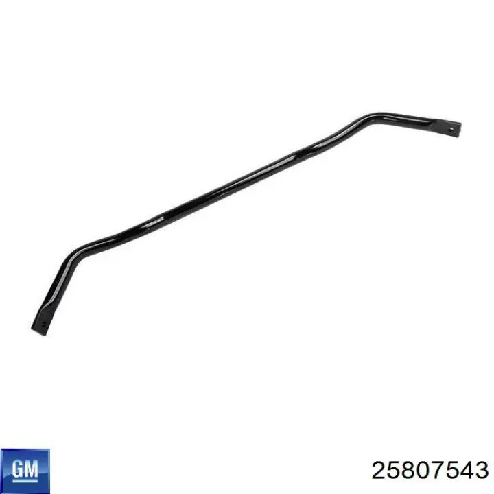 Пружина амортизатора передняя General Motors 25807543 цена, от  USD