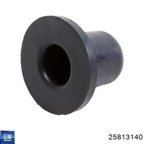  General Motors 25813140 цена, от 150.85 USD