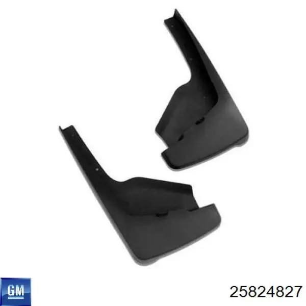  General Motors 25824827 цена, от 63.35 USD