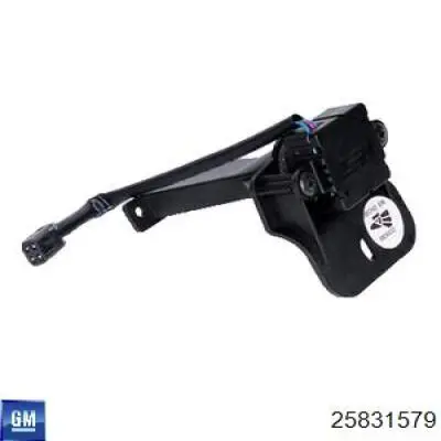 Compre Sensor de chuva Chevrolet Captiva 1