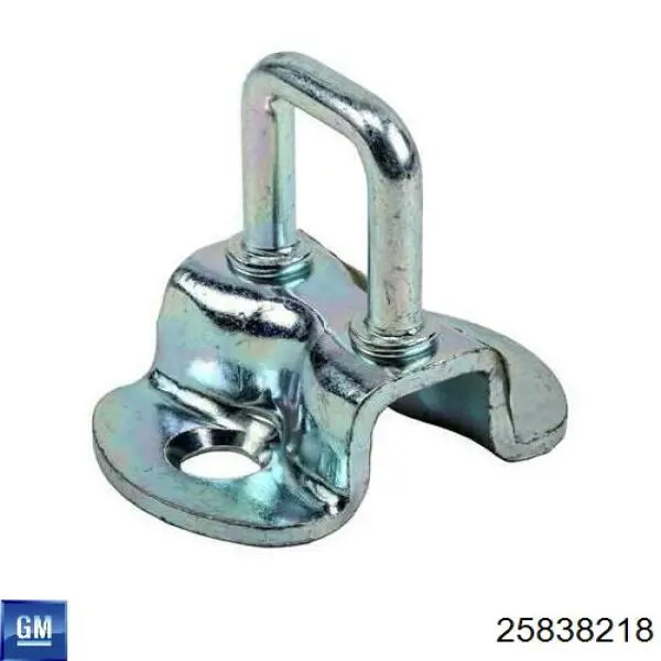  General Motors 25838218 цена, от 120.36 USD