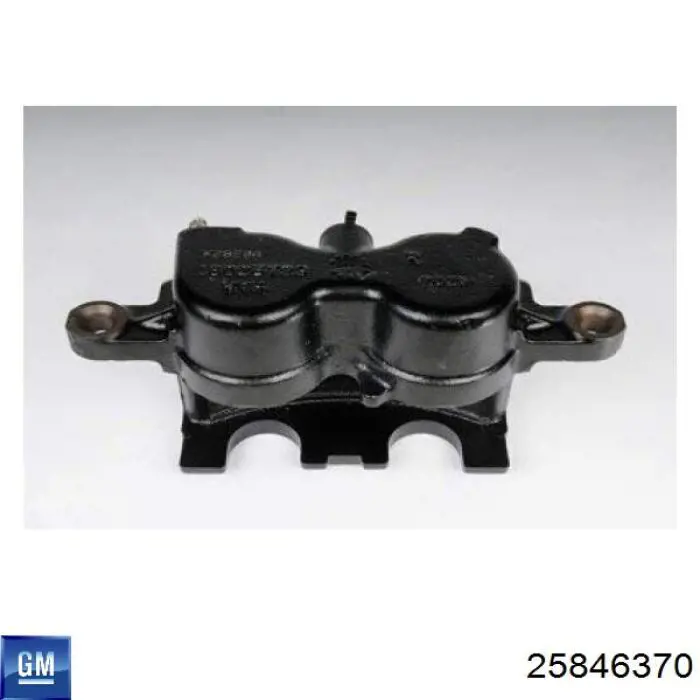 Поршень суппорта тормозного, переднего Frenkit P575802 цена, от 14.37 USD