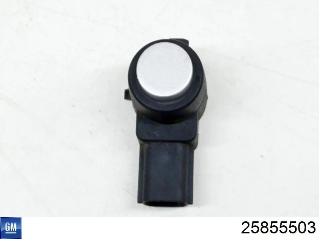 Купить 25855503 General Motors 