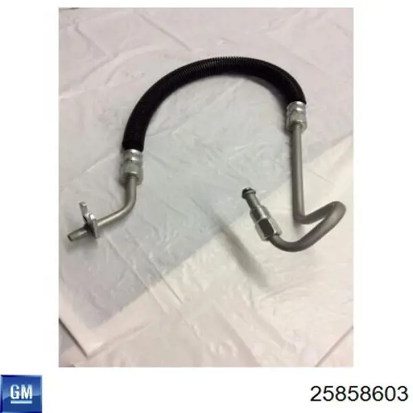  Edelmann 80617 цена, от 29.71 USD