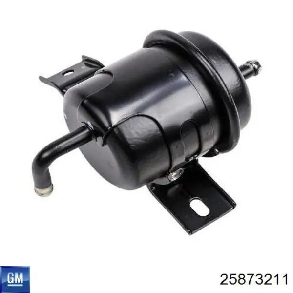  General Motors 25873211 цена, от 506.77 USD