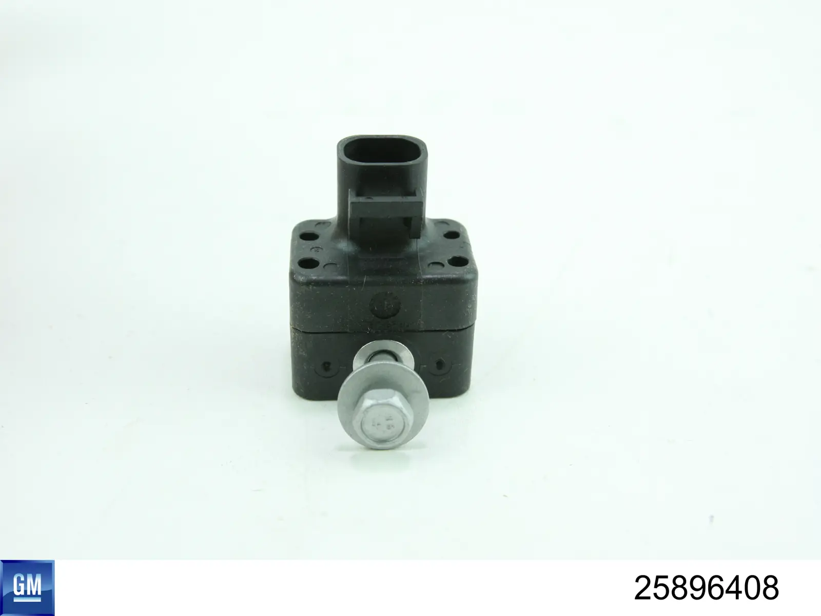 Купить 25896408 General Motors 