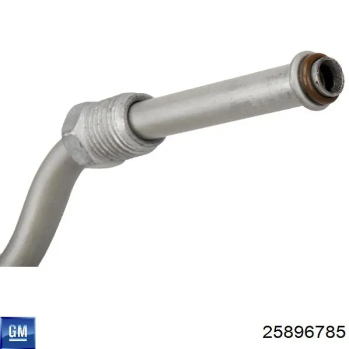  General Motors 25896785 цена, от 224.04 USD