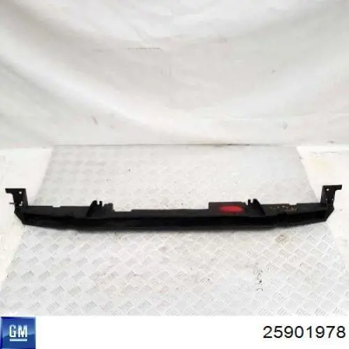  General Motors 25901978 цена, от 21.54 USD