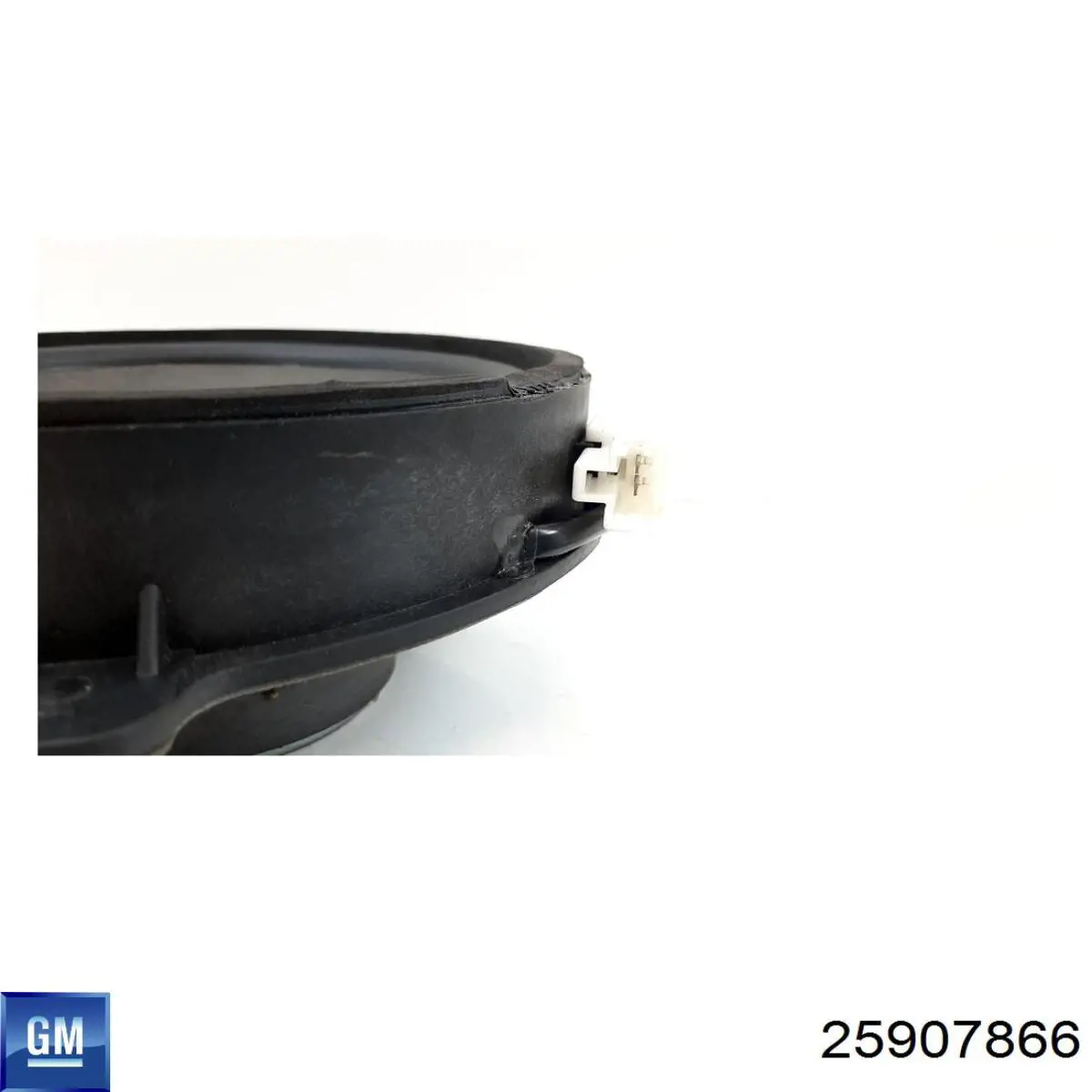 Купить 25907866 General Motors 