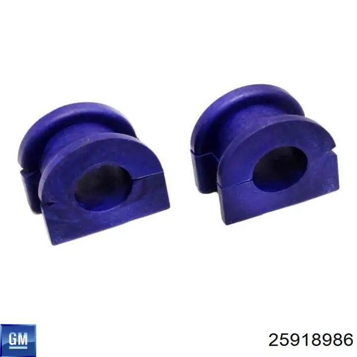 Втулка переднего стабилизатора Dorman 928325 цена, от 23.36 USD