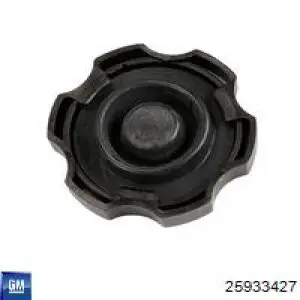 Купить 25933427 General Motors 