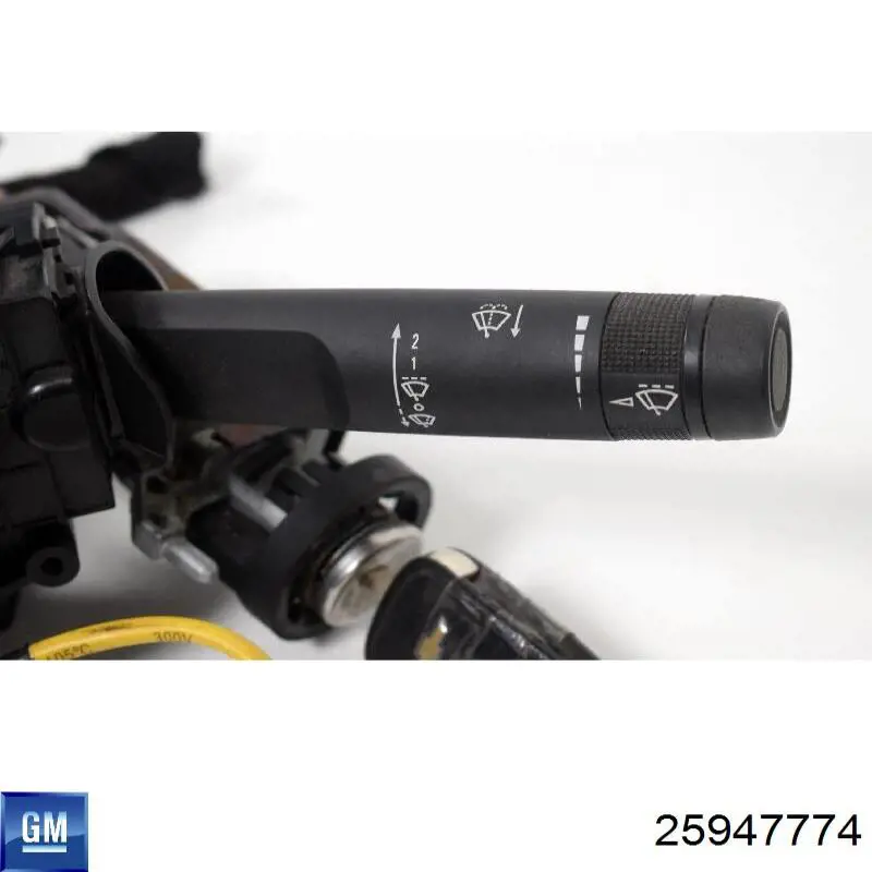 TQ10087 Tqparts 