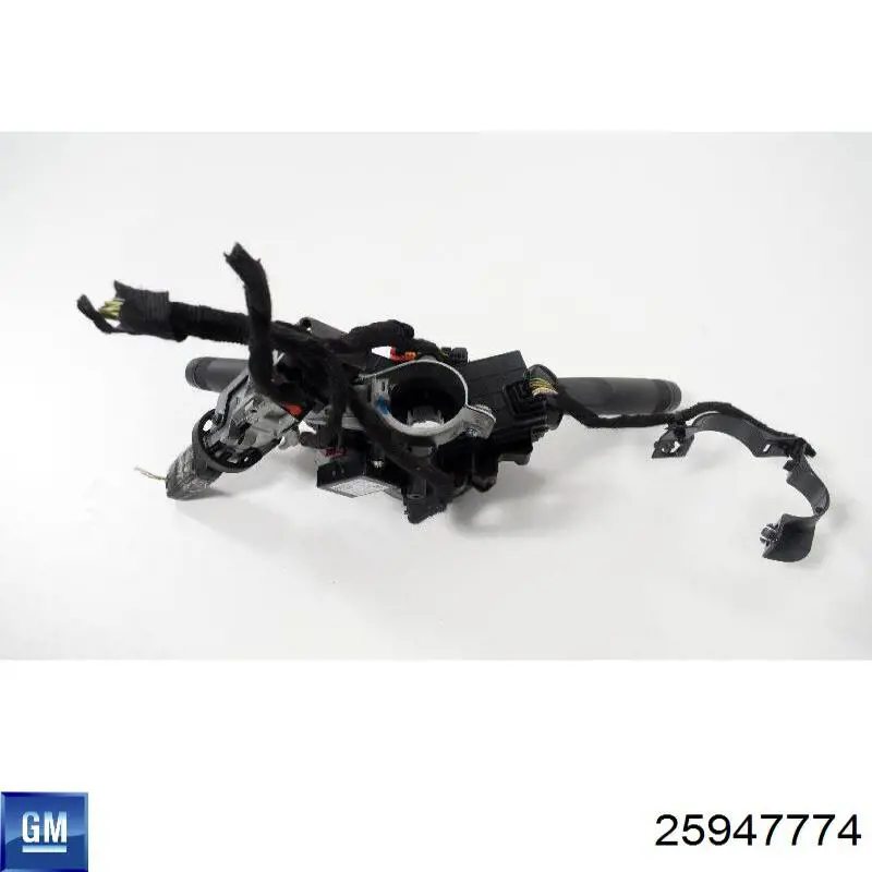  Tqparts TQ10087 цена, от 20.59 USD
