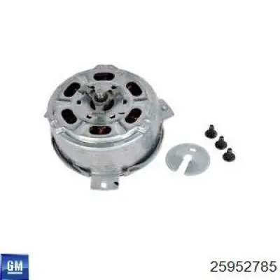  TYC 622720 цена, от 64.61 USD