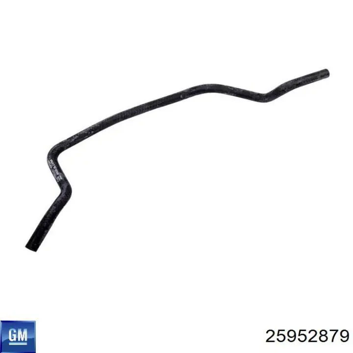 25952879 General Motors 