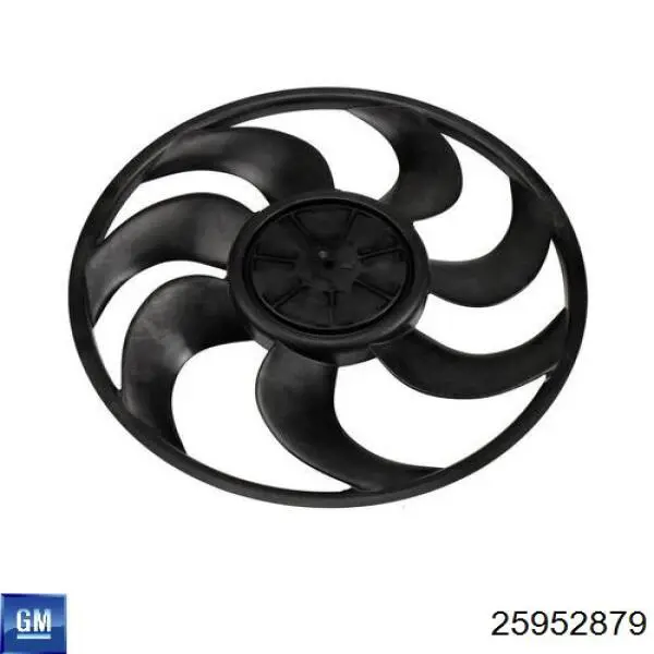  General Motors 25952879 цена, от 43.08 USD