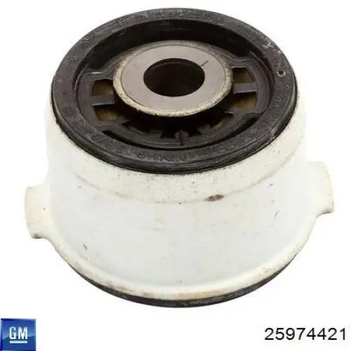 25974421 General Motors 