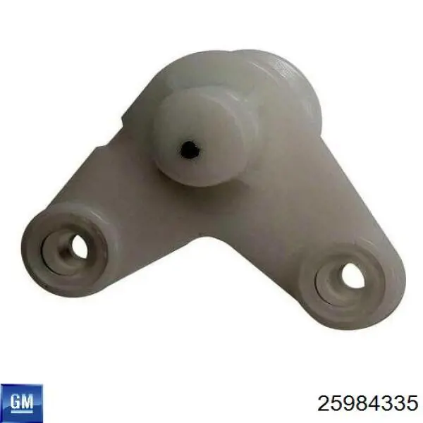 Купить 25984335 General Motors 