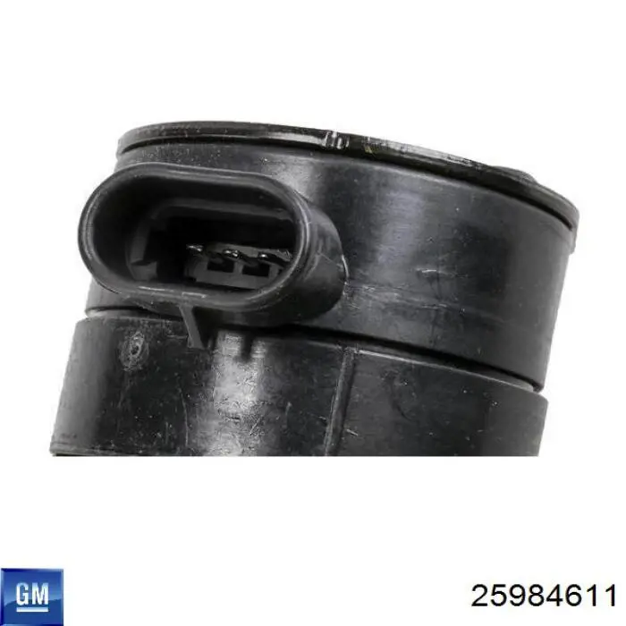 Стойка амортизатора задняя Monroe 32348 цена, от 44.69 USD