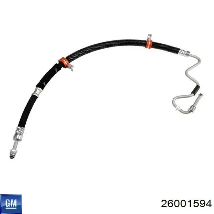 Купить 0951939 Opel 