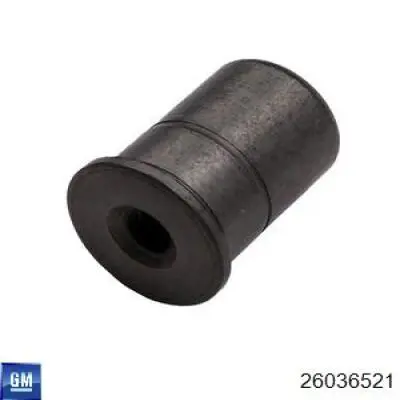  General Motors 26036521 цена, от  USD