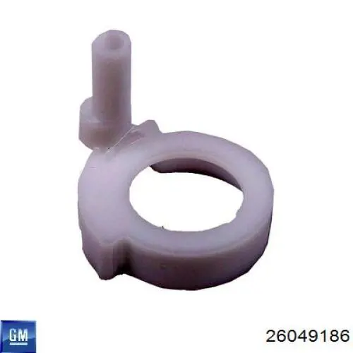  General Motors 26049186 цена, от 6.33 USD