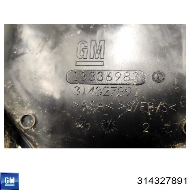 314327891 Opel 