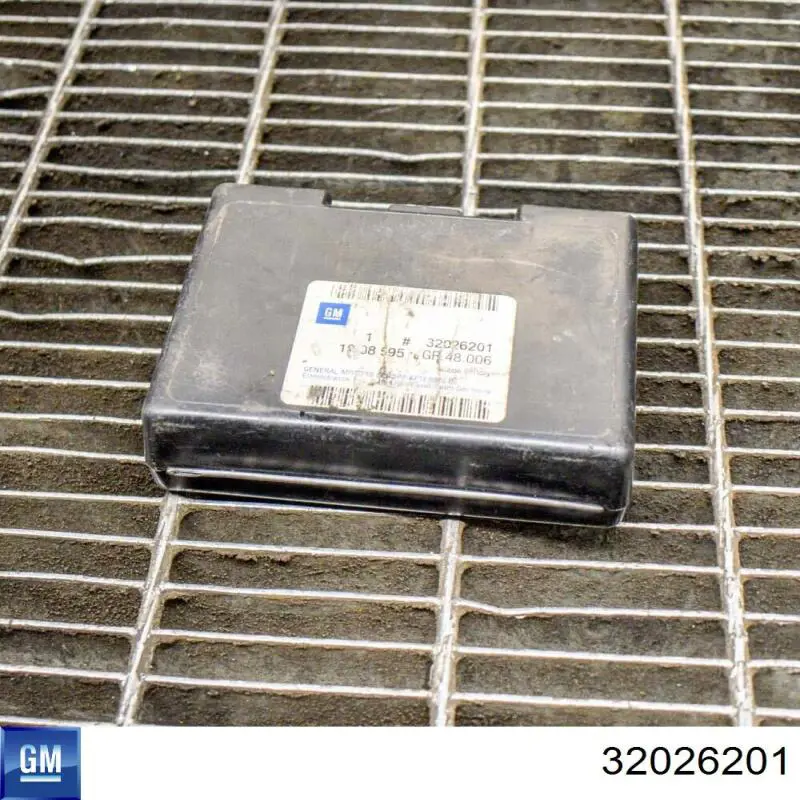 Болт колесный  Opel 1008595 цена, от 60.36 USD