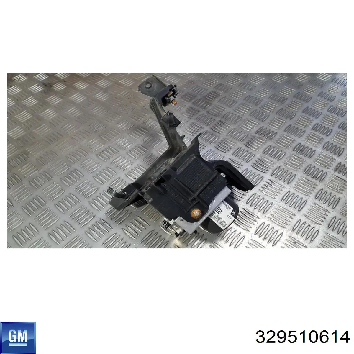  Opel 13308741 цена, от 9.01 USD