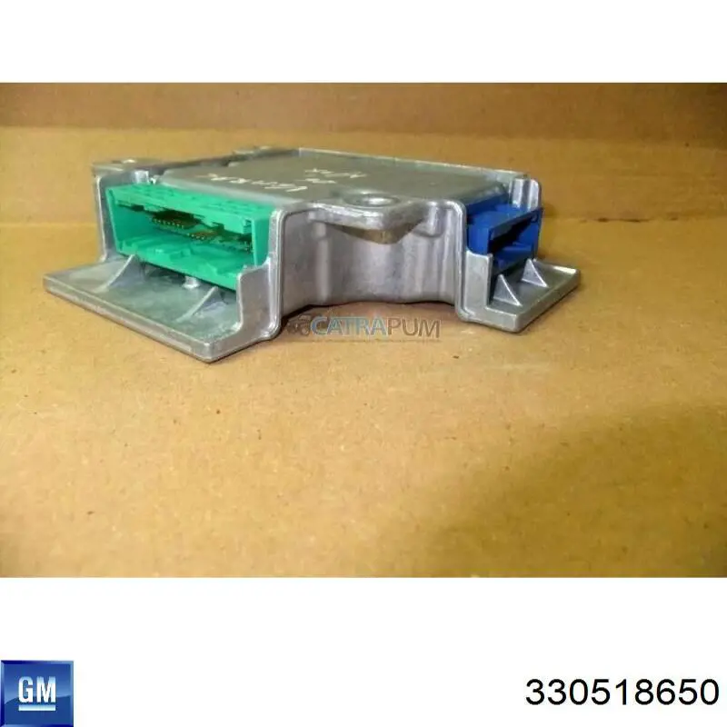 Купить 330518650 General Motors 