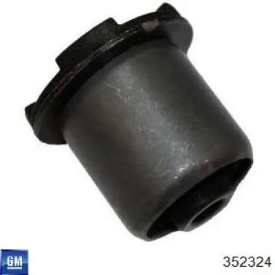 Сайлентблок передней подвески General Motors 352324 цена, от 9.07 USD