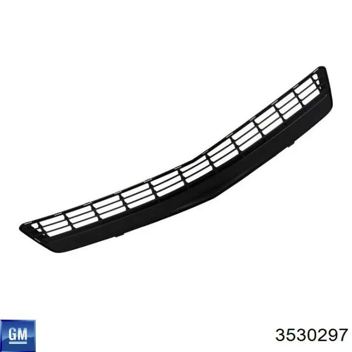  General Motors 03530297 цена, от  USD
