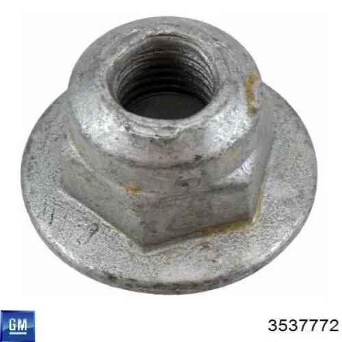  General Motors 11516796 цена, от 4.23 USD