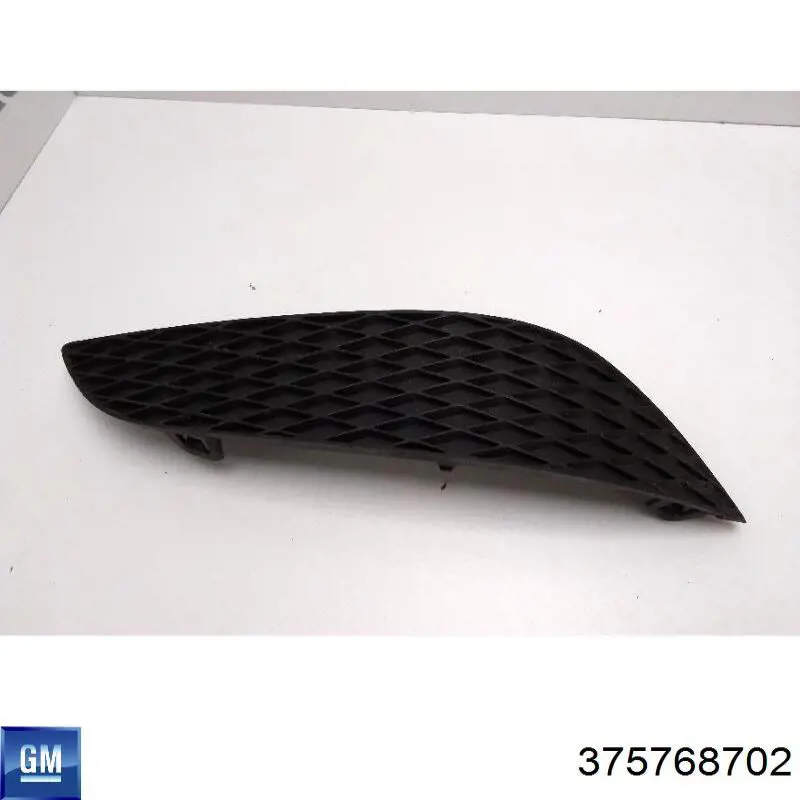 375768702 General Motors 