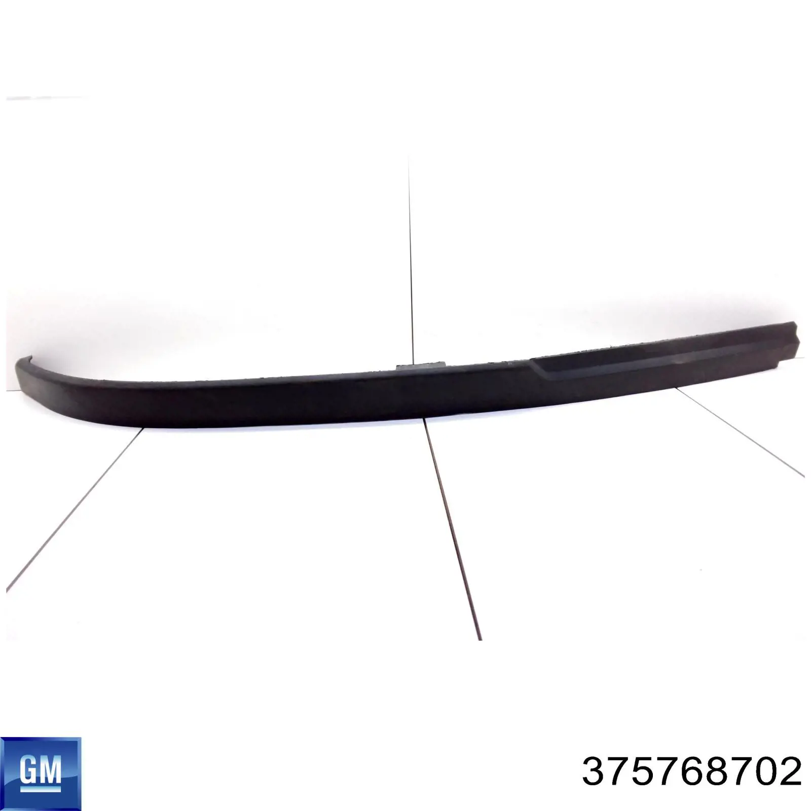  375768702 General Motors