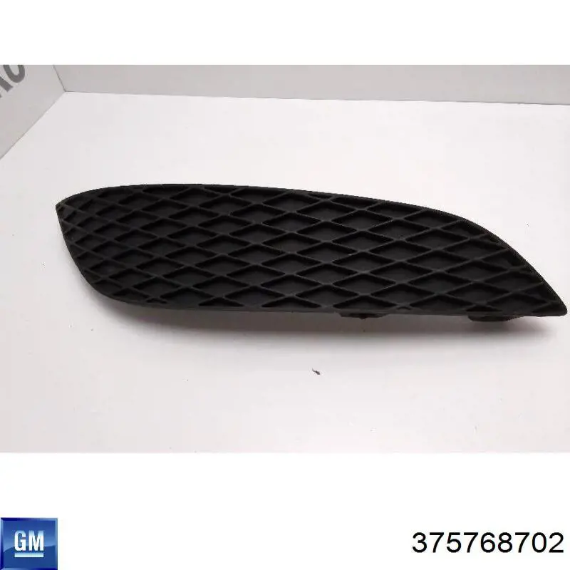  General Motors 375768702 цена, от 6.68 USD