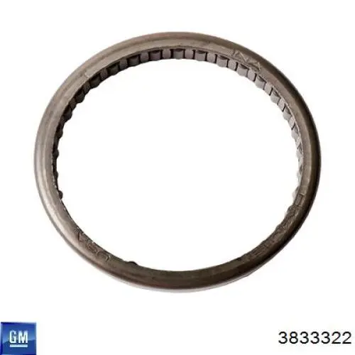  General Motors 3833322 цена, от 6.80 USD