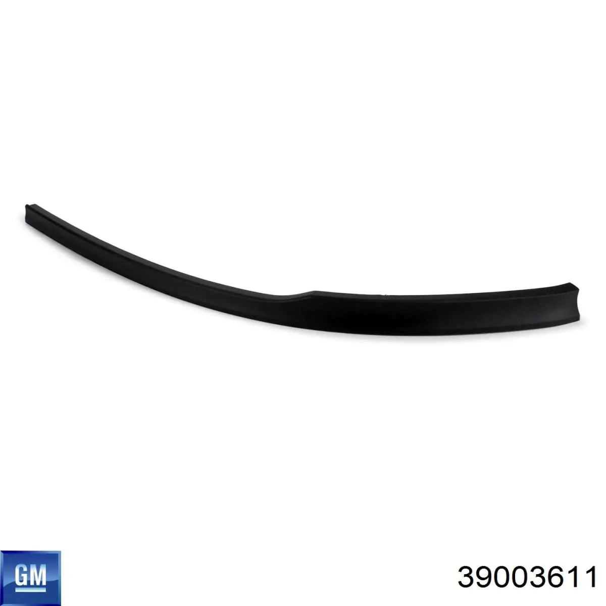  Opel 39003611 цена, от 66.33 USD
