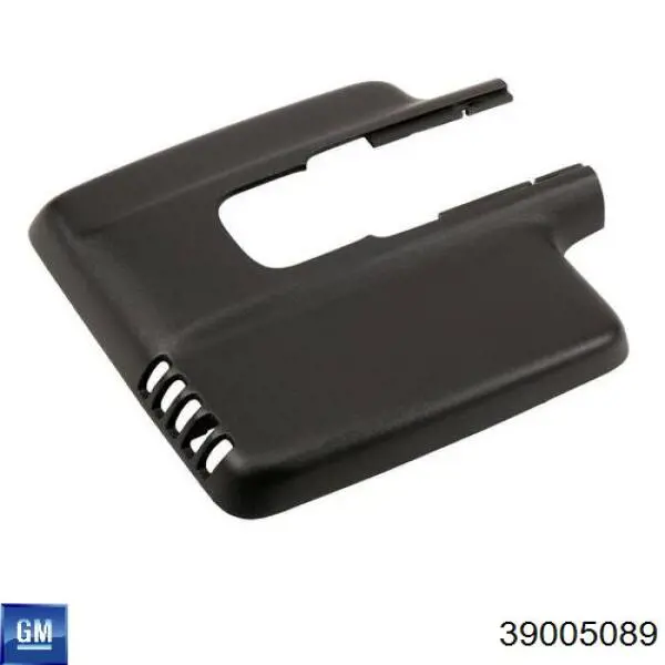 Датчик дождя 39005089 General Motors