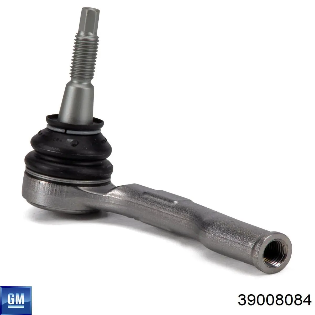 Купить 39008084 General Motors Наконечник рулевой тяги, внешний