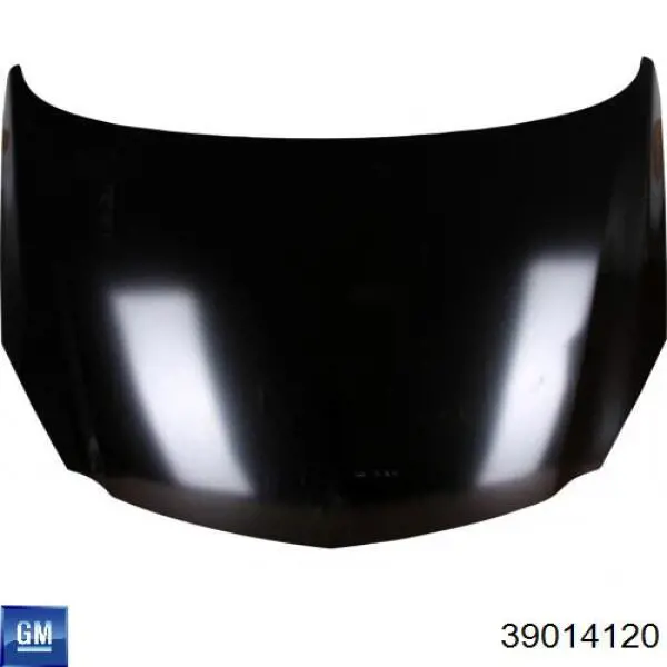Купить 39014120 Opel 
