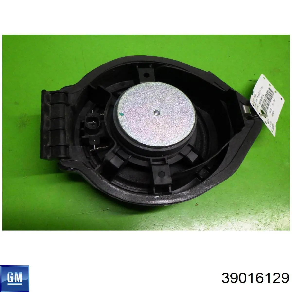  General Motors 39016129 цена, от 6.33 USD