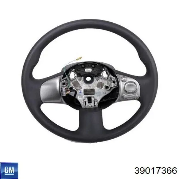  General Motors 39133888 цена, от 17.98 USD