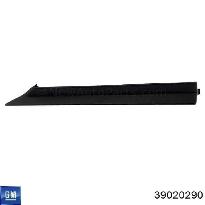 39020290 Opel 