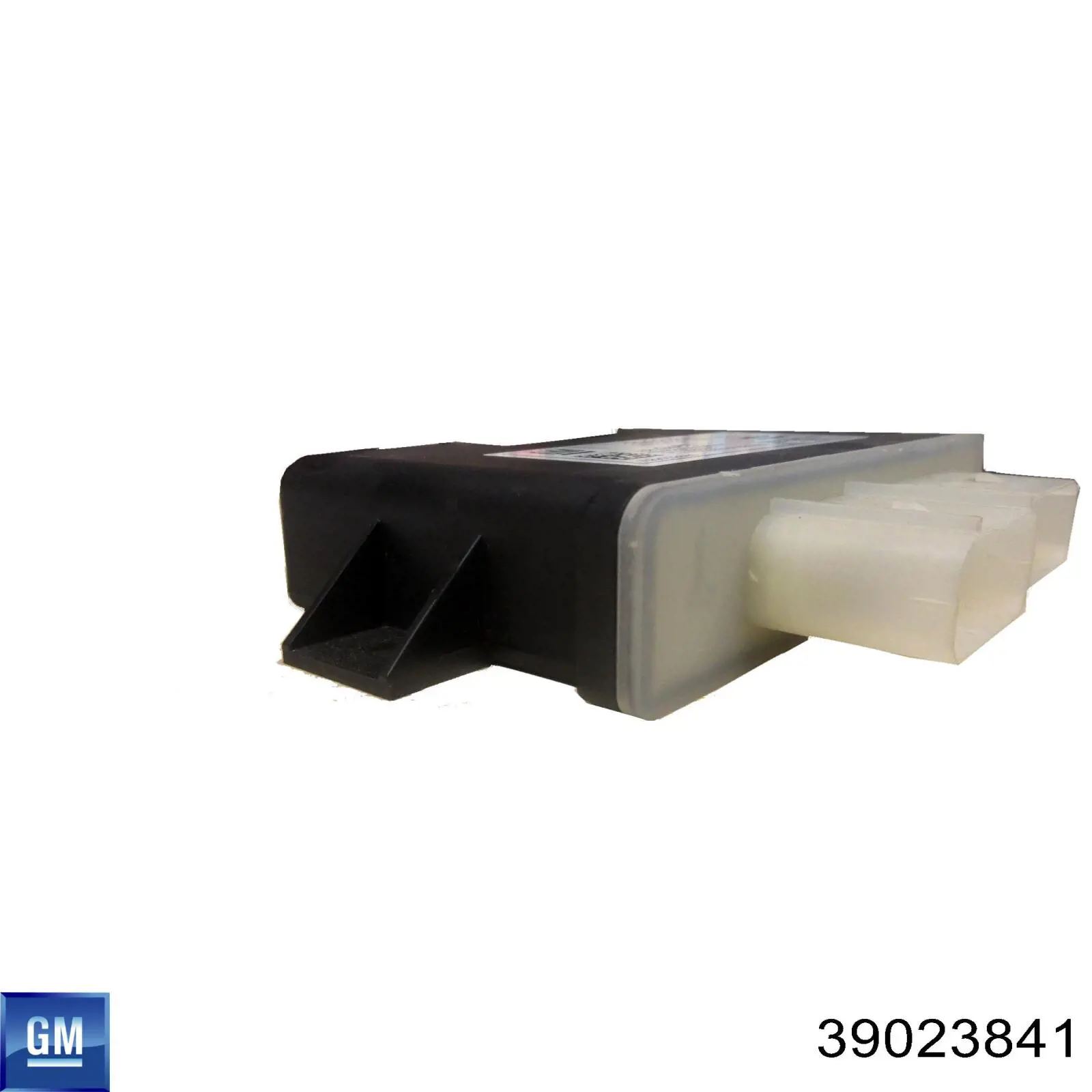  Opel 39023841 цена, от 137.80 USD