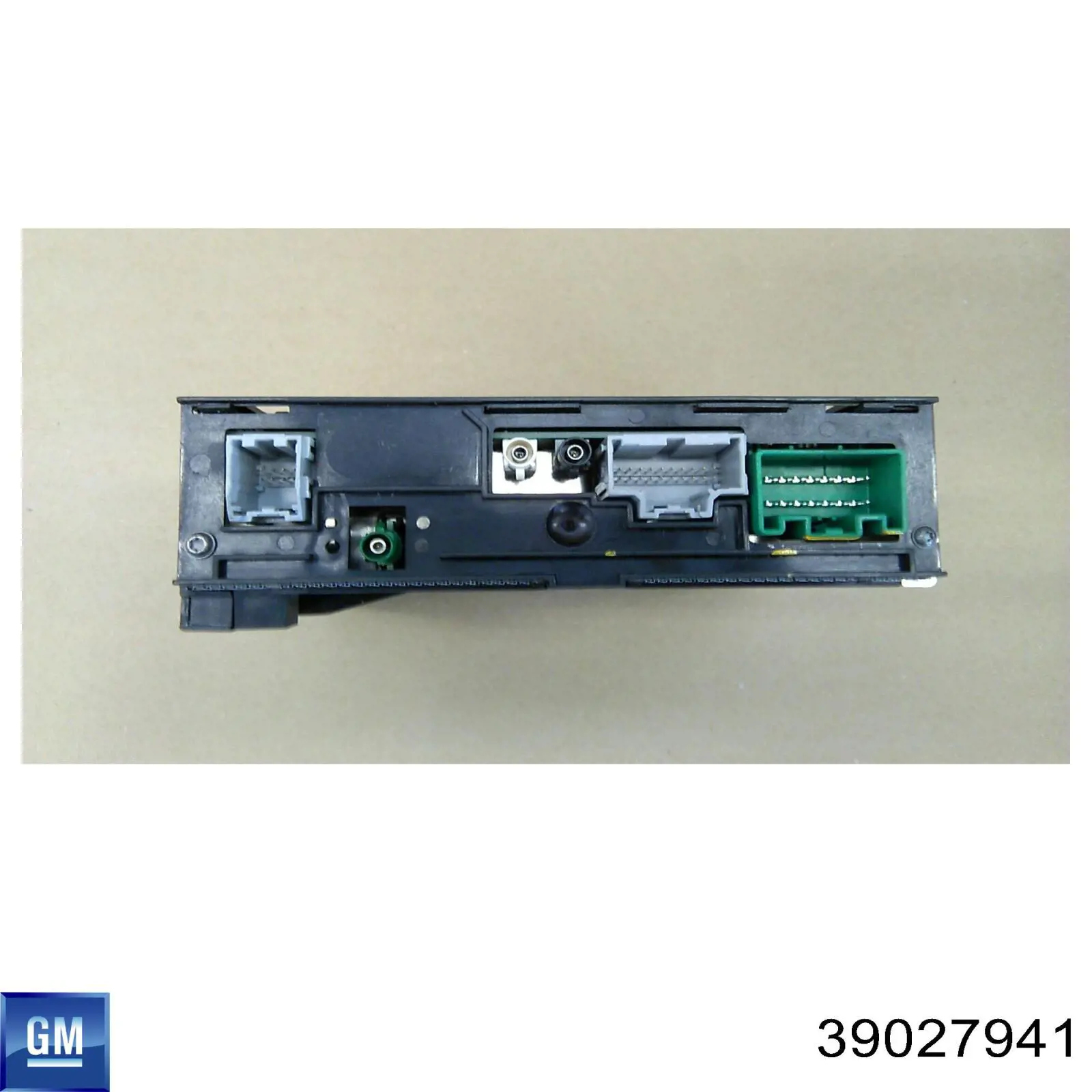 Мотор вентилятора печки (отопителя салона) Kamoka 7790256 цена, от 147.01 USD
