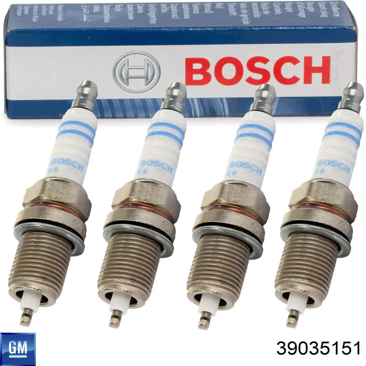 Конденсатор кондиционера General Motors 39035151 цена, от 52.87 USD
