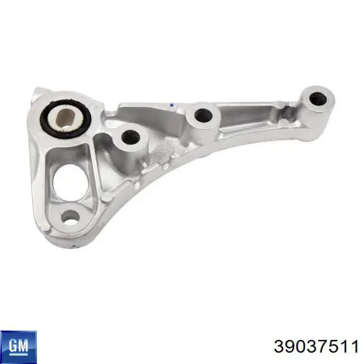 Купить 39037511 General Motors 