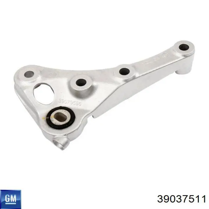  General Motors 39037511 цена, от 187.69 USD